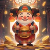 爱游戏体育综合app